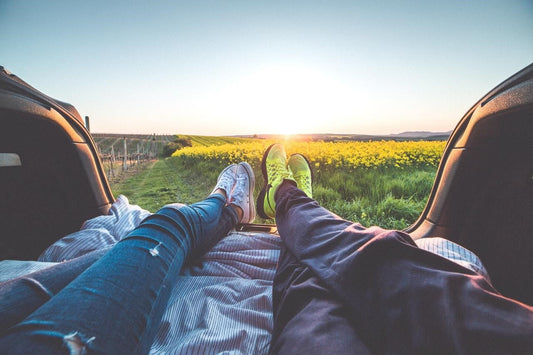 Travel shoes: The Ultimate Guide By Experienced Traveler