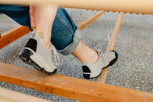 The Best Barefoot Shoes for Walking or Running