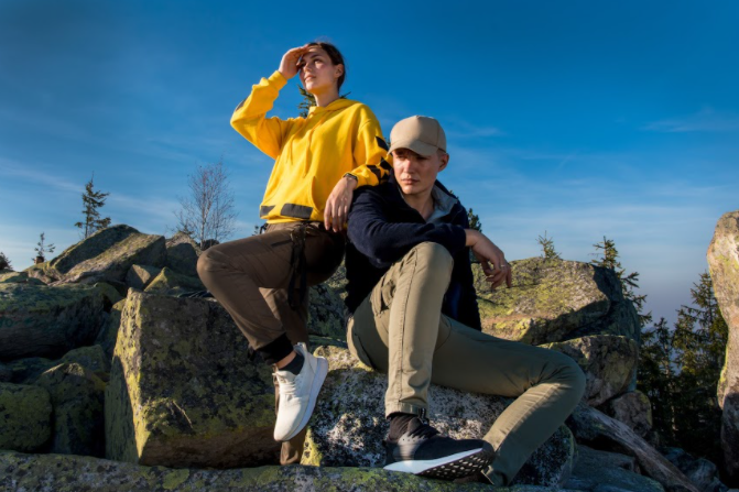 Top 5 Comfortable Work Shoes to Go With Every Outfit Loom Footwear