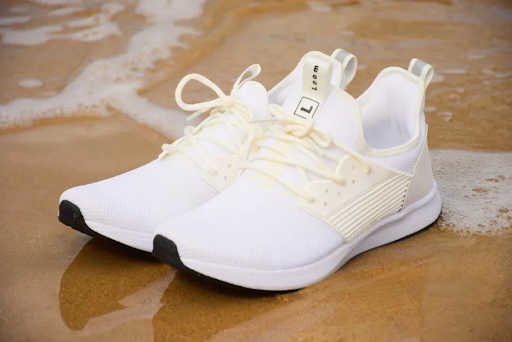 10 Best Basketball Shoes for Flat Feet Find Your Perfect Fit Loom Footwear