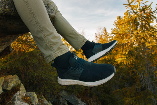 10 Smart Ways to Make Your Travel Shoes Last Longer?