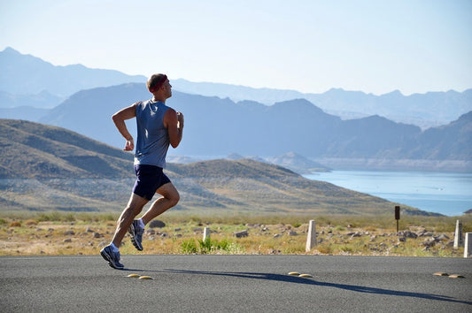 10 Best Lightweight Flexible Shoes for Running!