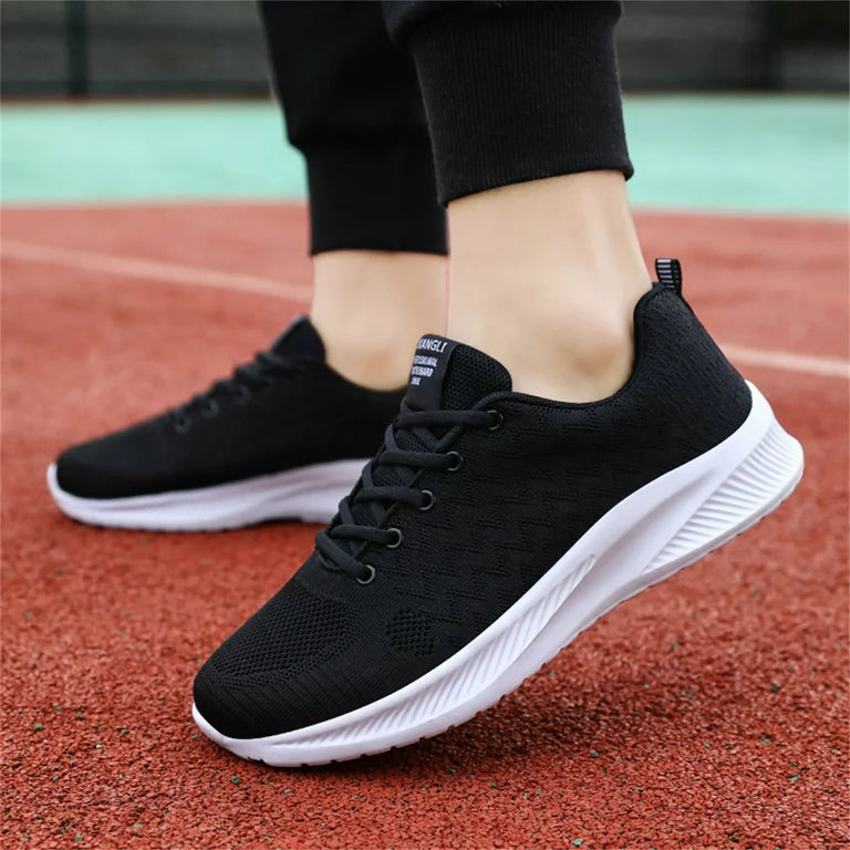 Never Fear Puddles Again Top 5 Waterproof Skate Shoes for 2024 Loom Footwear