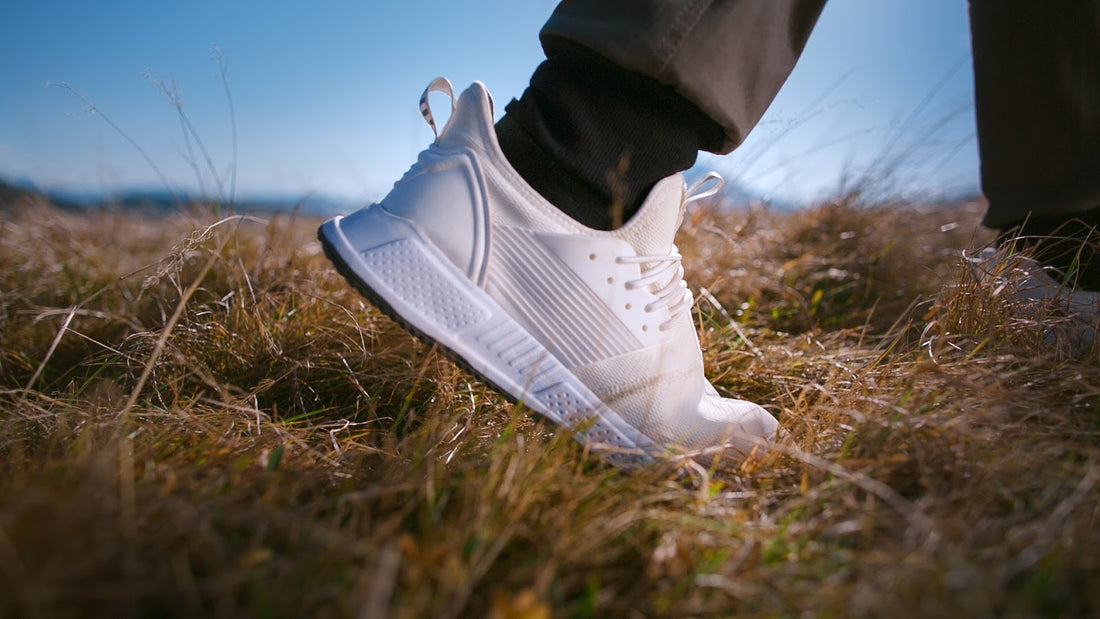 Best Slip-Resistant Work Shoes 2021 for Men and Women