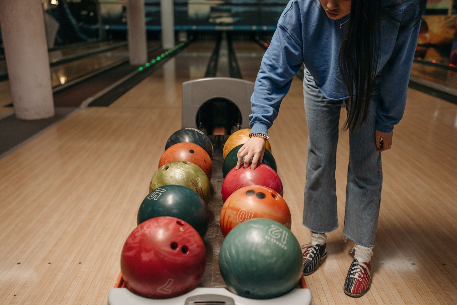 Can You Bring Your Own Bowling Shoes? The Ultimate Guide for Bowling Enthusiasts