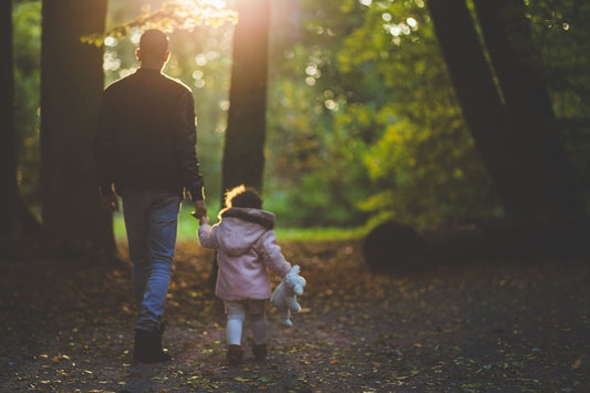 Father's Day Shoes Sale 2021. Check Out the Best Pair of Shoes for Your Father Here!