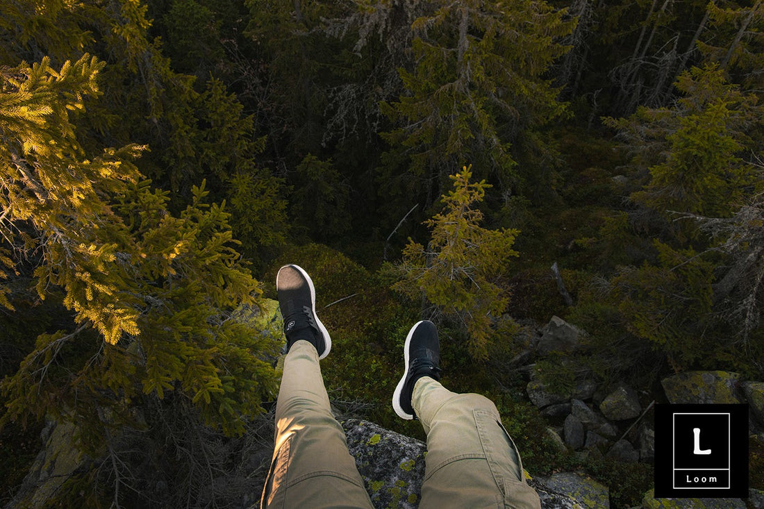 Best Outdoor Shoes for 2021