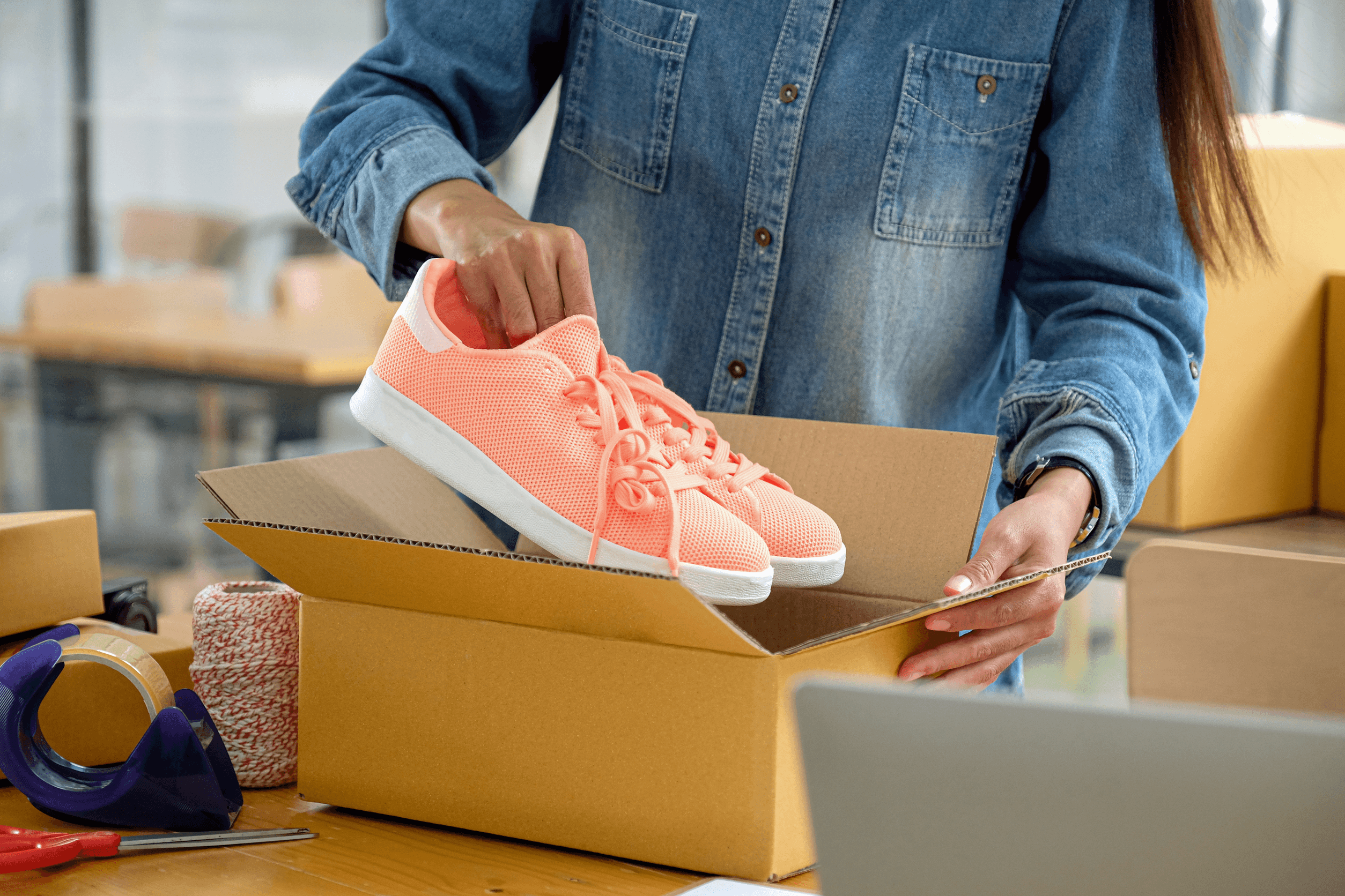 Best ups driver shoes cheap