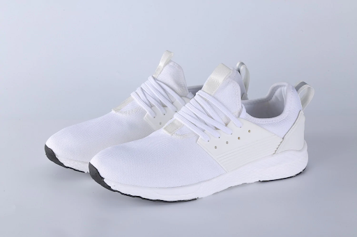 Loom Waterproof Sneakers - Men