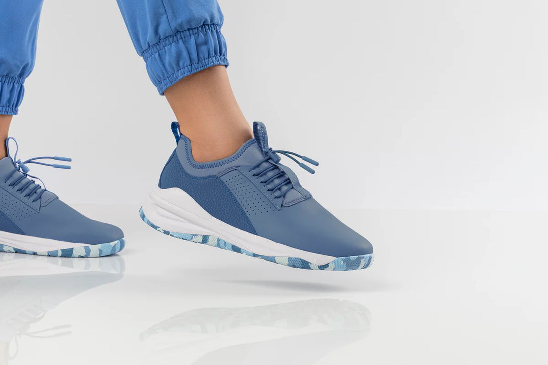 Best shoes for male surgeons discount