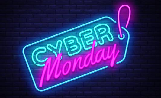 Step into Savings: Top Cyber Monday Shoe Deals You Can't Miss