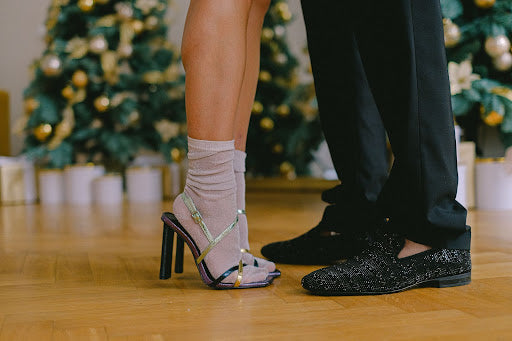 Christmas 2022 | 15 Gift Ideas for Shoe Lovers and Where to Buy It!
