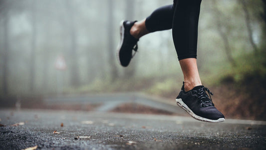 15 Best Waterproof Sneakers for Every Season You Can Buy Online in 2023!