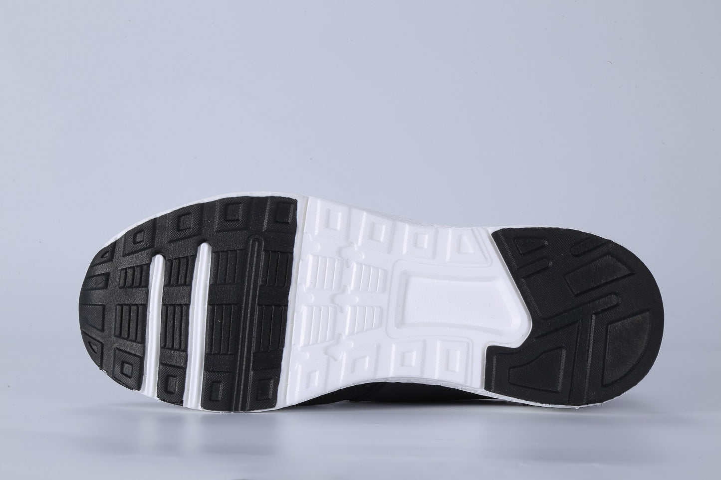 Men's Waterproof Shoes - Water Resistant Sneakers | Loom Footwear