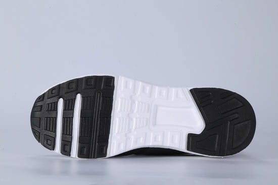 Women's Waterproof Shoes - Water Resistant Sneakers | Loom Footwear